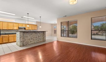 1244 Fig Springs Dr, Bernalillo, NM 87004