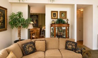 1014 BAYBREEZE Ln, Ocean Pines, MD 21811