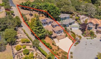 3195 Corte Cabrillo, Aptos, CA 95003