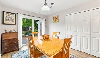 154 Arlington Sq, Ashland, VA 23005