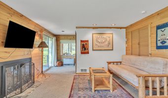 3226 District Two Rd, Bonners Ferry, ID 83805