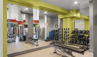 200 Harbor Dr 3702, San Diego, CA 92101