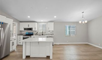 3030 Oceanside 56, Oceanside, CA 92054