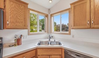 11350 53rd St NE, Albertville, MN 55301