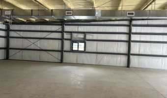 12242 Ms-67 Shriners Blvd, Biloxi, MS 39532