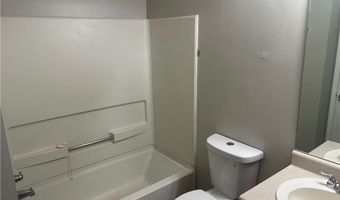 3175 Kingswood Gln, Decatur, GA 30034
