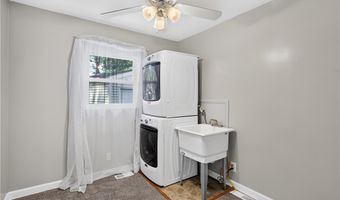 4429 Burkey Rd, Austintown, OH 44515