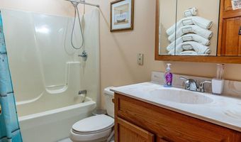 154 BISHOP Cir, Albrightsville, PA 18210