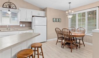 10758 58th St NE, Albertville, MN 55301