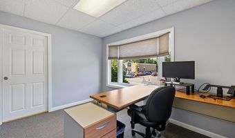 214 Lake St, Bristol, NH 03222