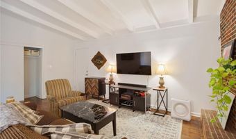 2700 Brook Park Way, Atlanta, GA 30340
