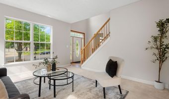 11401 TRILLUM St, Bowie, MD 20721