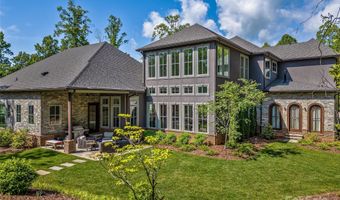 1905 White Tree Trl, Arden, NC 28704