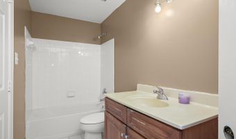 14406 AUTUMN BRANCH Ter, Boyds, MD 20841