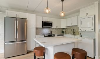 45-535 Luluku Rd I4, Kaneohe, HI 96744