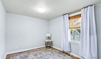 539 ALDINO STEPNEY Rd, Aberdeen, MD 21001