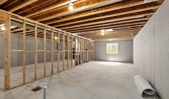 928 Armintrout Ridge Ct, Allegan, MI 49010