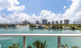 10201 E Bay Harbor Dr 507, Bay Harbor Islands, FL 33154