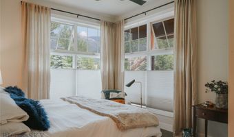 79 Crail Crk, Big Sky, MT 59716