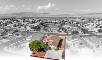 3013 Carefree Dr, Bullhead City, AZ 86442