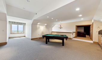 1103 Cortez Ln, Gardnerville, NV 89410