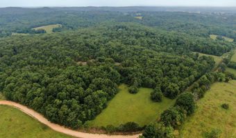 17585 Co Rd #Af-304, Ava, MO 65608