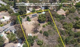 3096 Coral Tree Ln, Fallbrook, CA 92028