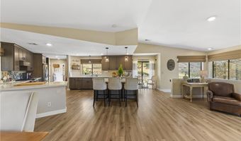 2103 Margarita Gln, Fallbrook, CA 92028