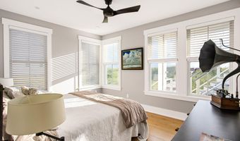 224 W Bald Head, Bald Head Island, NC 28461