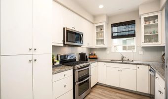 4208 Mission Ranch Way, Oceanside, CA 92057