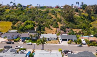 2833 Turnbull, Oceanside, CA 92054