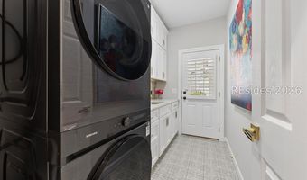 43 Point W Dr, Bluffton, SC 29910