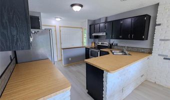 15474 Drexel Way, Apple Valley, MN 55124