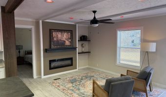 295 BC Grant Rd, Alto, GA 30510