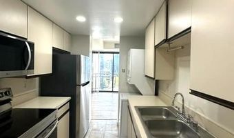 1530 KEY Blvd N 1111, Arlington, VA 22209
