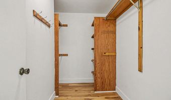 7606 Leyton Dr SE, Ada, MI 49301