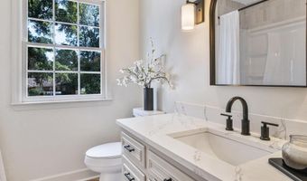 1731 Lynwood, Albany, GA 31707