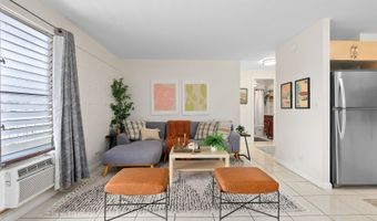 3230 Ala Ilima St 505, Honolulu, HI 96818