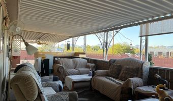 980 E Broadway Ave 37, Apache Junction, AZ 85119