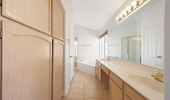 4045 E Desert Marigold Dr, Cave Creek, AZ 85331