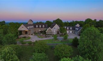 1669 Moore Rd, Asheboro, NC 27205