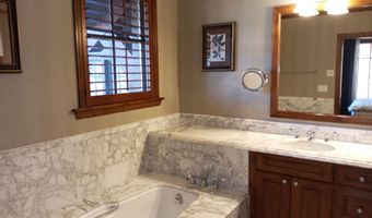 0039 Boomerang Rd 8312 Summer Preferred 22, Aspen, CO 81611