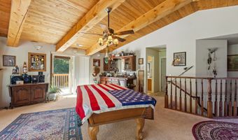 913 STARVEOUT CREEK Rd, Azalea, OR 97410