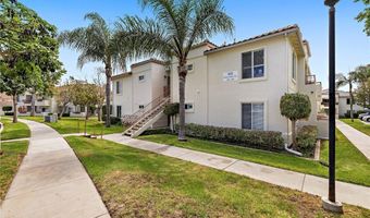 405 Ribbon Beach Way 243, Oceanside, CA 92058