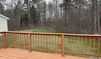 5 Freedom Ln, Belfast, ME 04915
