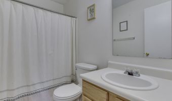 1801 Sonesta Way, Indianapolis, IN 46217