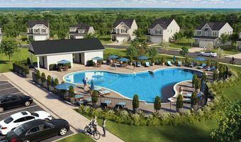 332 Marstrand Cir, Aiken, SC 29801