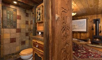 48500 Gallatin Rd, Big Sky, MT 59730