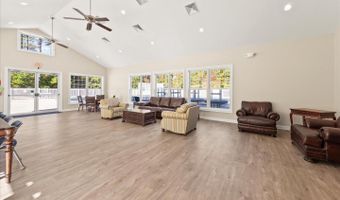 22421 S ACORN Way, Lewes, DE 19958