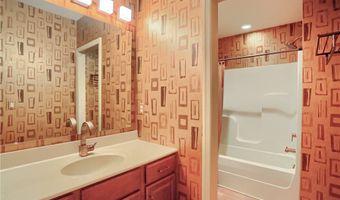 9409 Babcock Blvd, Allison Park, PA 15101
